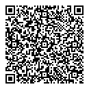 QR код "Миледи"