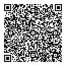 QR код "Free Style"