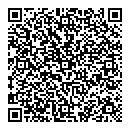 QR код "Василиса"