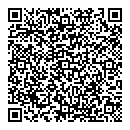 QR код "КЭМ"