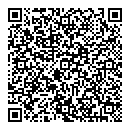 QR код "Максим"