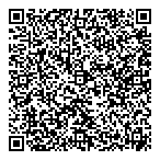 QR код "Невский простор"