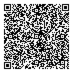QR код "Kookla"
