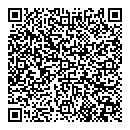 QR код "Диана"