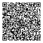 QR код "Vesna"