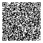 QR код "Малина"