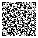 QR код "Натали"