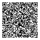 QR код "ВолгаПост"
