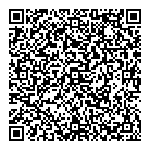 QR код "Тайфун"