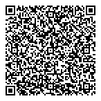 QR код "Магазин спецодежды"