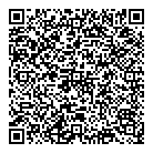QR код "Интерсолар"