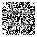 QR код "Авангард-спецодежда"