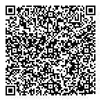 QR код "Berion Socks"