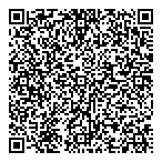QR код "АнимэДзин"