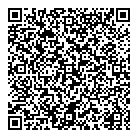 QR код "ktota"