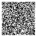 QR код "Тимберленд-Выборг"
