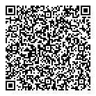 QR код "Facture"