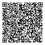 QR код "Кузя"