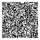 QR код "ComeBAG"
