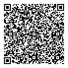 QR код "Ридикюль"