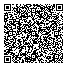 QR код "Barsetta"