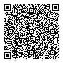 QR код "MELADO"