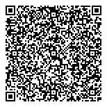 QR код "ТОРНАDО"