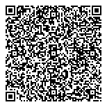 QR код "СервисЦентрЛес"