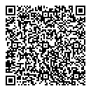 QR код "O`ts"