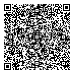 QR код "СервисЦентрЛес"