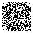 QR код "Галочка"