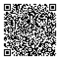 QR код "Sunny"