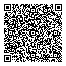 QR код "Sunny"