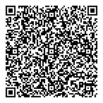 QR код "Helloprint"