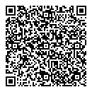 QR код "Планета"