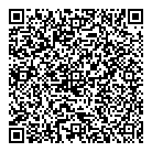 QR код "Elis"