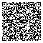QR код "Business line"
