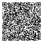 QR код "SALE"