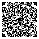 QR код "Клевер"