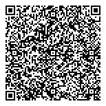 QR код "ТЭОХИМ НЕВА"