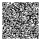 QR код "F5 Jeans"