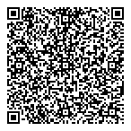 QR код "Vitrinа"