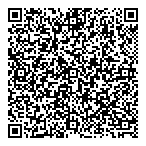 QR код "Ингри"