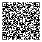 QR код "Твое"