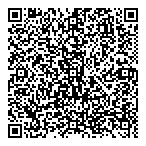 QR код "ShuStore"