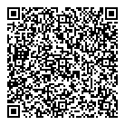 QR код "Киви"