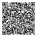QR код "Sorridi"