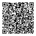 QR код "Имидж"