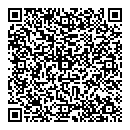 QR код "Гардероб"