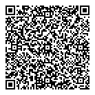 QR код "Фитрон"